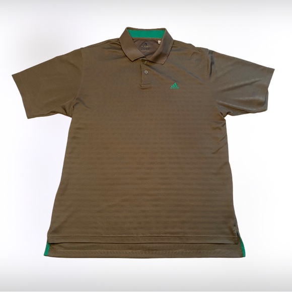 adidas Other - Adidas: Polo Shirt